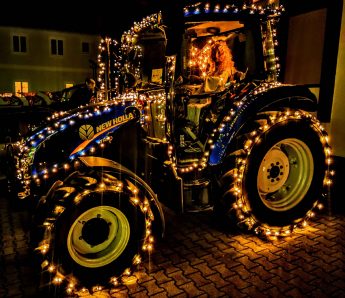 kl-IMG_20201129_180415~3