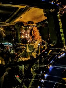 kl-IMG_20201129_180434~2