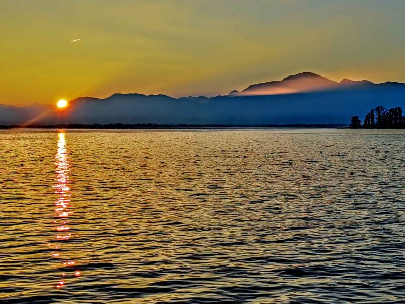 kl-IMG_20201130_075149~2