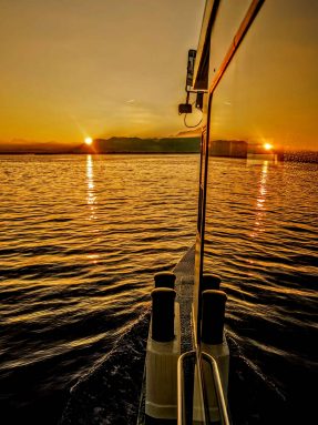 kl-IMG_20201130_075308~2