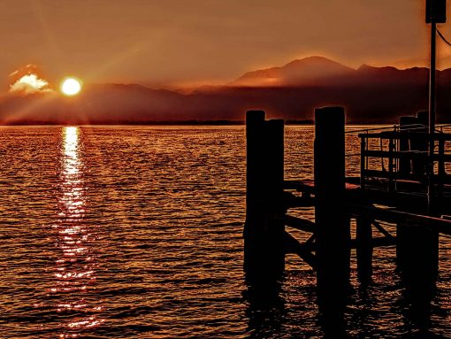 kl-IMG_20201130_075802~3