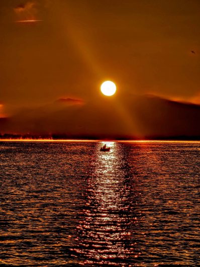 kl-IMG_20201130_080228~4