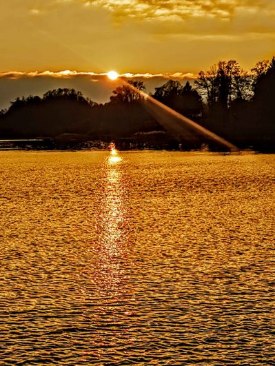 kl-IMG_20201130_155219~3