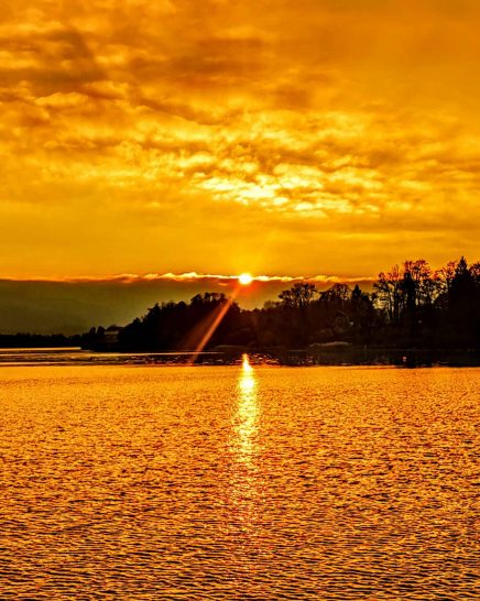 kl-IMG_20201130_155233~2