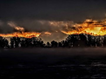 kl-IMG_20201201_070906~3