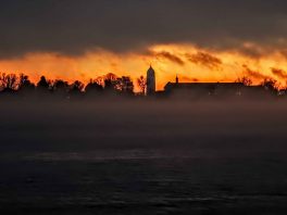 kl-IMG_20201201_070925~2