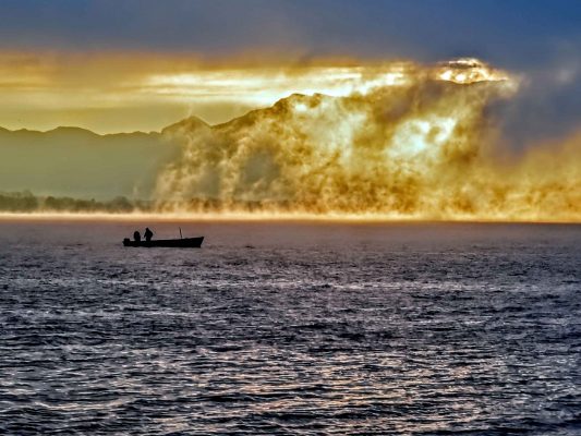 kl-IMG_20201201_080313~3