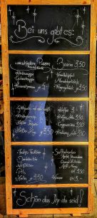 kl-IMG_20201204_172147~2