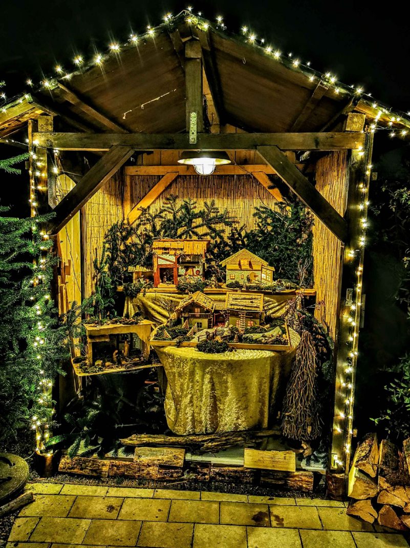 kl-IMG_20201204_173030~2