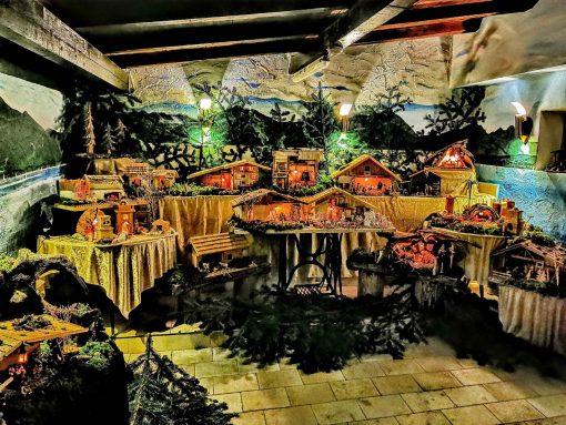 kl-IMG_20201204_173044~2