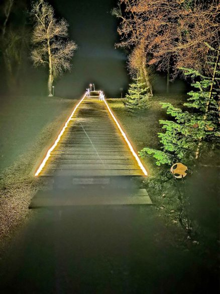 kl-IMG_20201204_173328~2