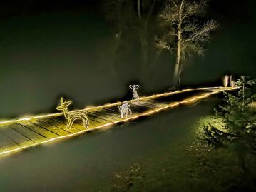 kl-IMG_20201204_173414~2