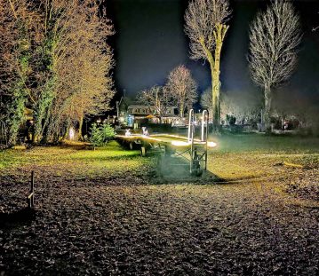 kl-IMG_20201204_173841~3