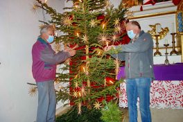 kl-Josef Beyer - Ernst Strunz. 4