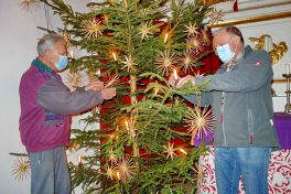 kl-Josef Beyer - Ernst Strunz. 5