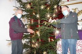 kl-Josef Beyer - Ernst Strunz. 6