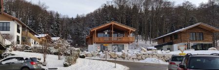 kl-Kräuterstraße02