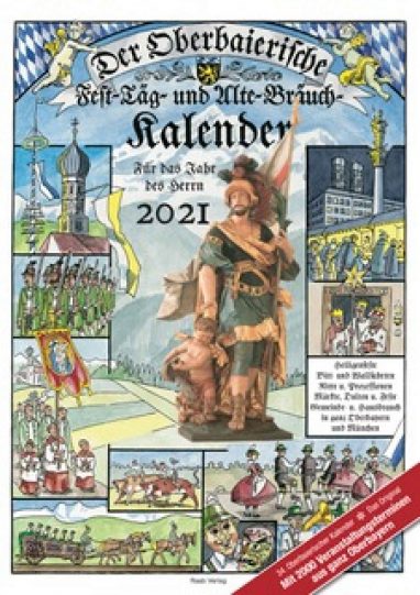 kl-ObbKalenderTitel2021