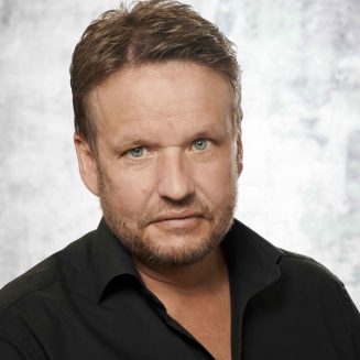 kl-Prof_Jochen_Schoelch_SB__c__Carolin_Tietz