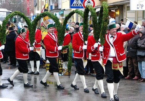 kl-Schäfflertanz_2012_01