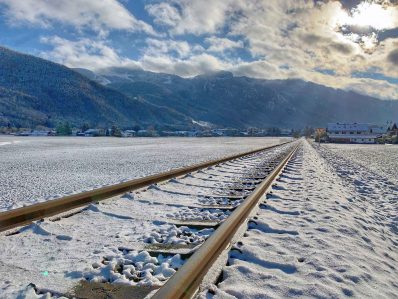 kl-wohin geht die Reise 2021_Foto H. Reiter