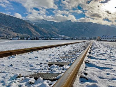 kl-wohin geht die Reise_Foto H. Reiter