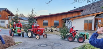 signal-2020-12-05-165257