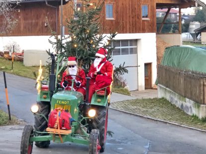 signal-2020-12-05-170111 (1)