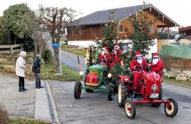 signal-2020-12-05-170148