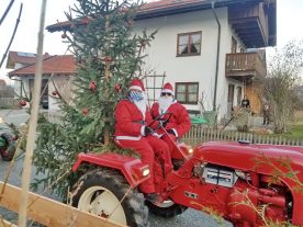 signal-2020-12-05-184349 (2)