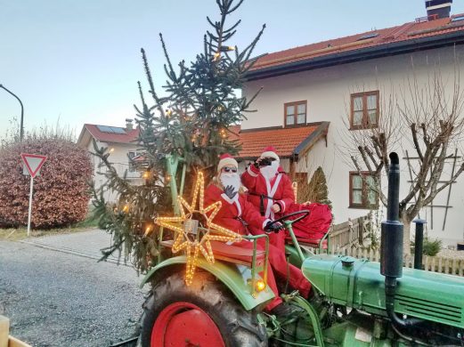 signal-2020-12-05-184349 (9)