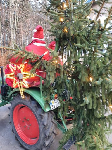 signal-2020-12-06-120033