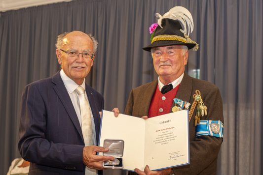 2021-09-14-Haslberger-Georg-DSC_9434