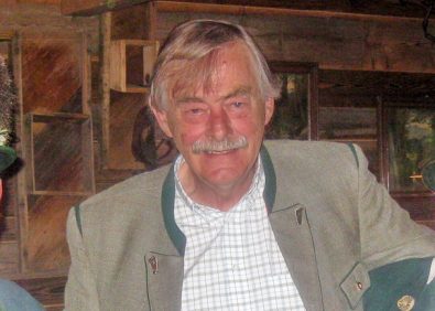 1Baron von Cramer-Klett 3