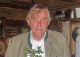 1Baron von Cramer-Klett 4