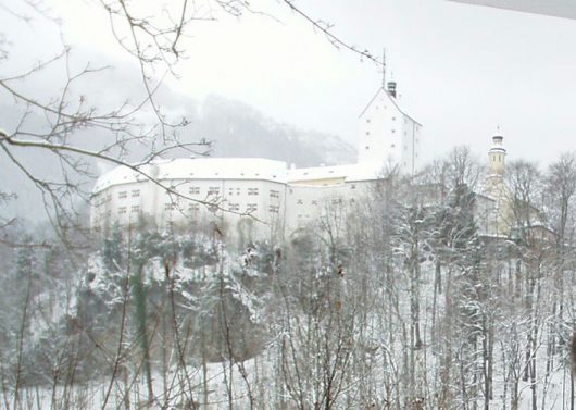 1BurgHohenaschauWinter