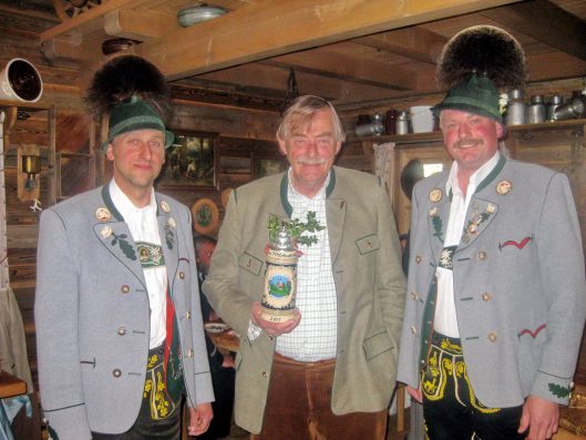 1GratulationNiederaschau