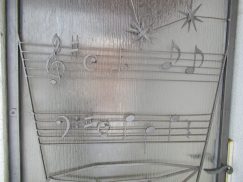 1Haustüre Weitzel kl