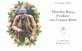 1Sterbebild Rasso von Cramer-Klett