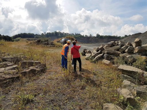 2020-09-01 am Dietrichsberg MHI (6) (003)