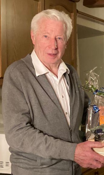 20210118_113324 (002)