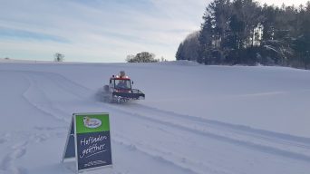 20210127_083747_resized