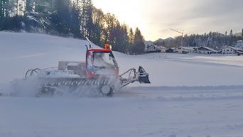 20210127_083751_resized