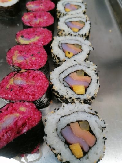 6574efe5-54e8-4d58-9325-702cd3c7bf41