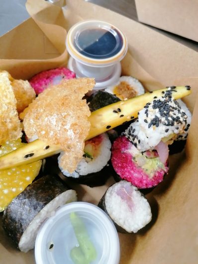 9bd2e5d6-cc98-436f-a00a-14988ac79bf1