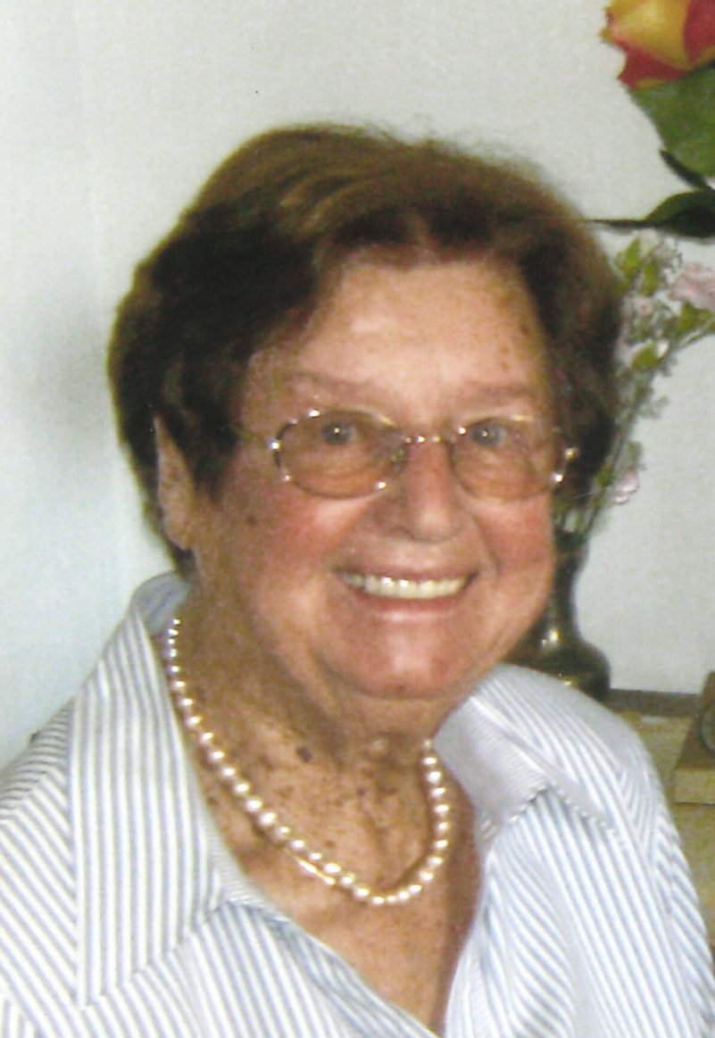 Baummüller_Magdalena