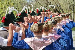 Bild von Georg Berndl_2