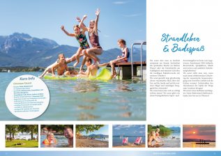 Bro_Uebersee2021_WolGa_Badespaß