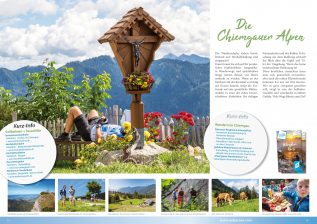 Bro_Uebersee2021_WolGa_ChiemgauerAlpen