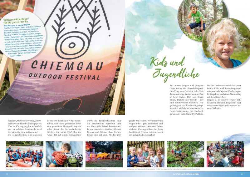 Bro_Uebersee2021_WolGa_Kids+Jugendliche